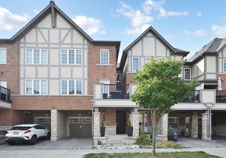 299-jemima-drive-oakville-ontario-w12326563