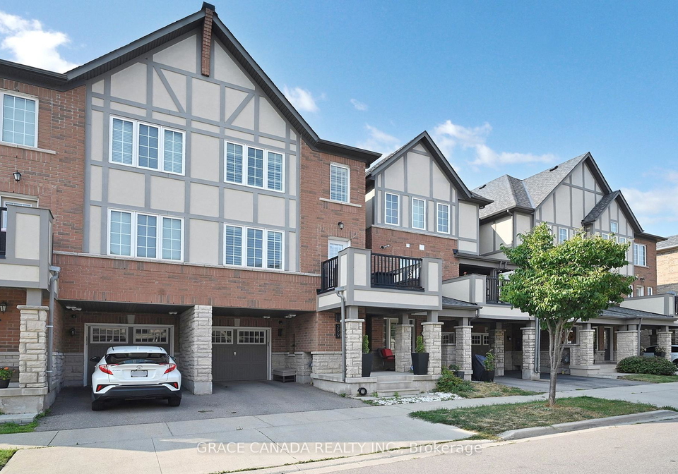 299-jemima-drive-oakville-ontario-w12326563