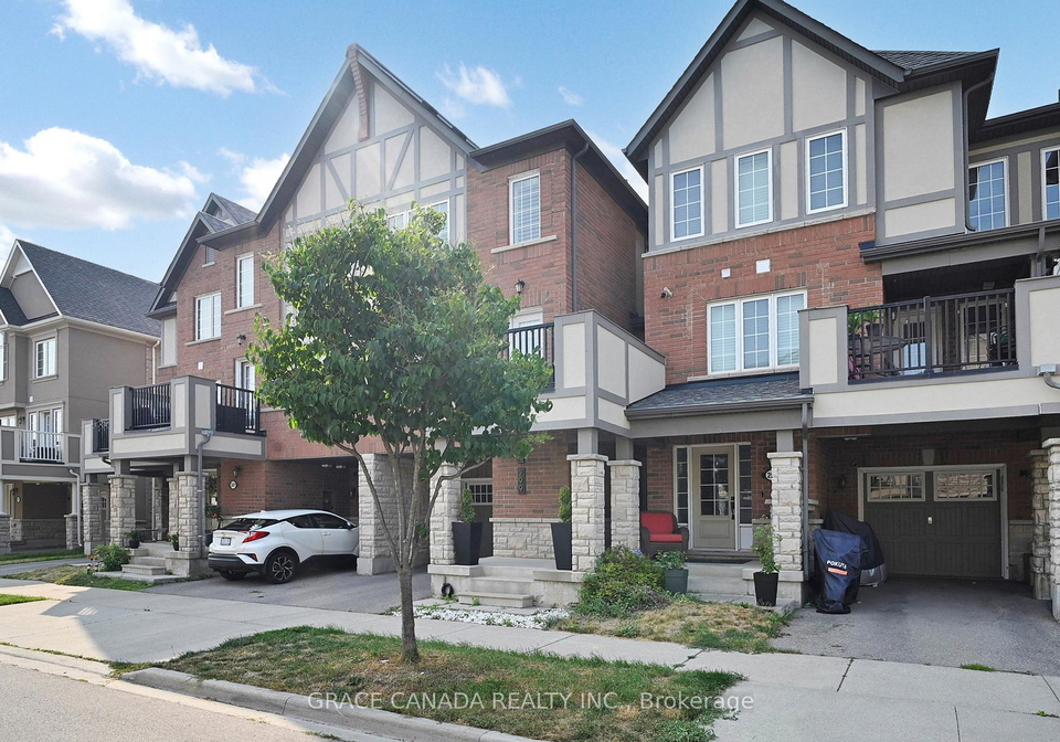 299-jemima-drive-oakville-ontario-w12326563