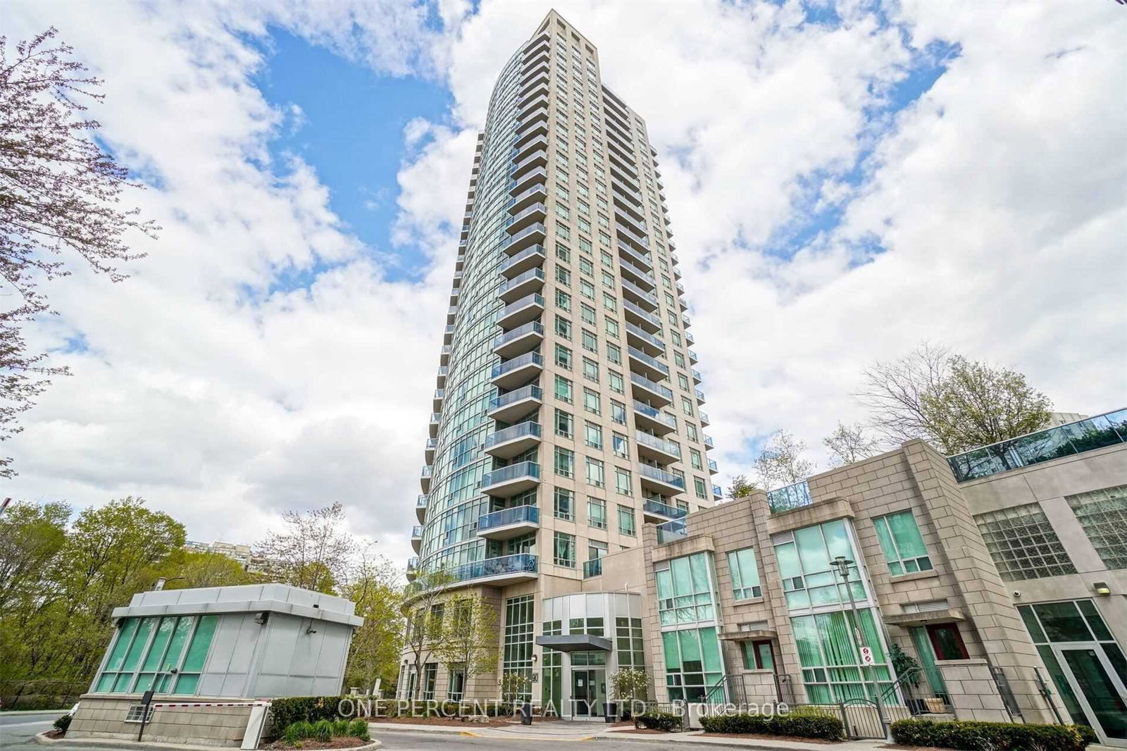 90-absolute-avenue-mississauga-ontario-w12326587