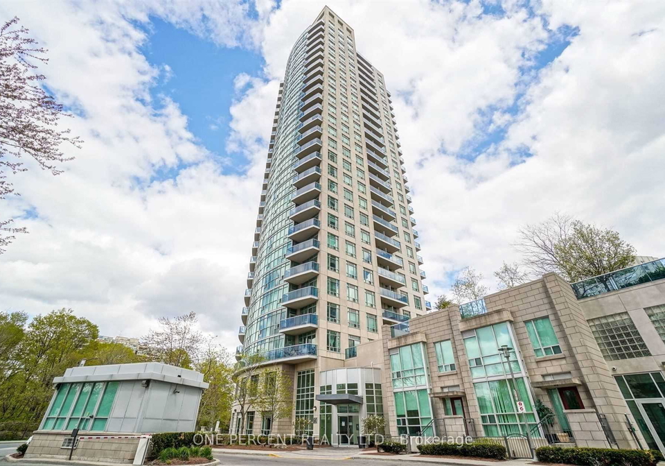 90-absolute-avenue-mississauga-ontario-w12326587