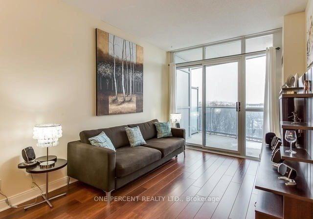 90-absolute-avenue-mississauga-ontario-w12326587