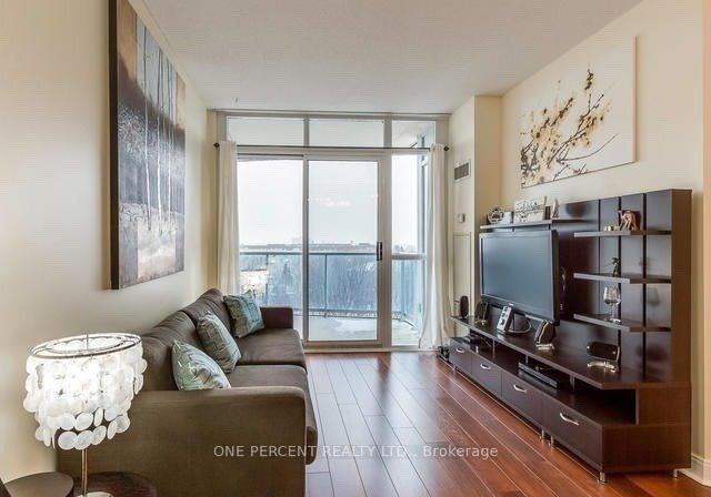 90-absolute-avenue-mississauga-ontario-w12326587