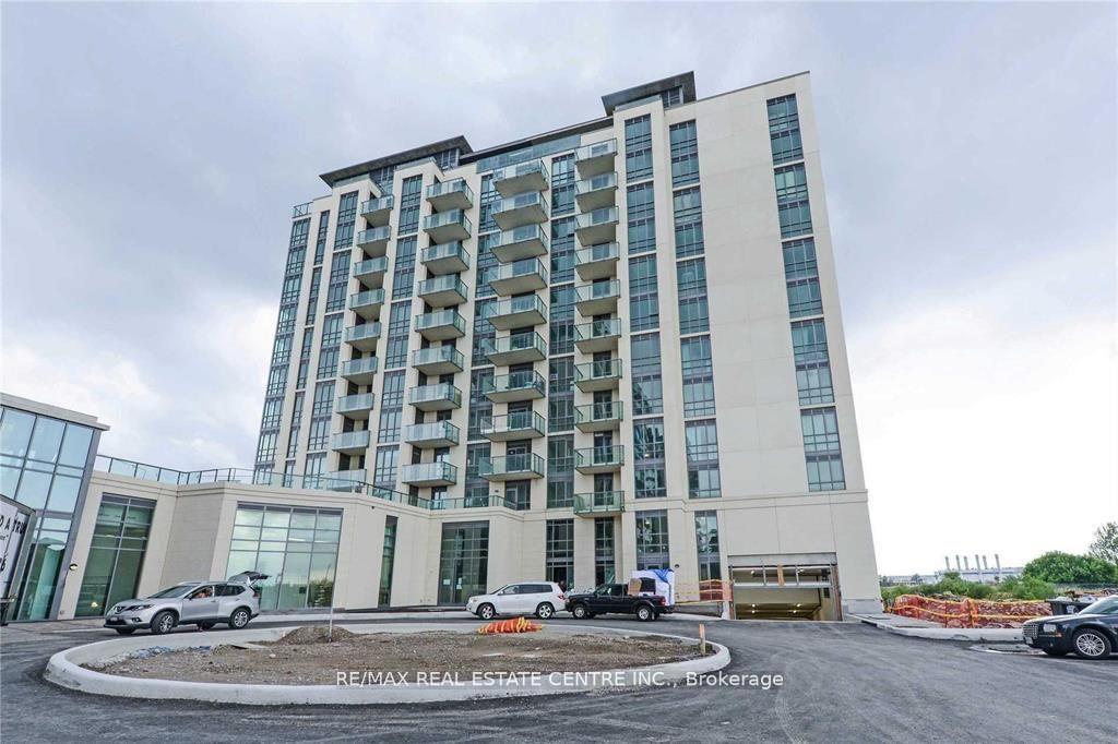 65-yorkland-boulevard-brampton-ontario-w12326590