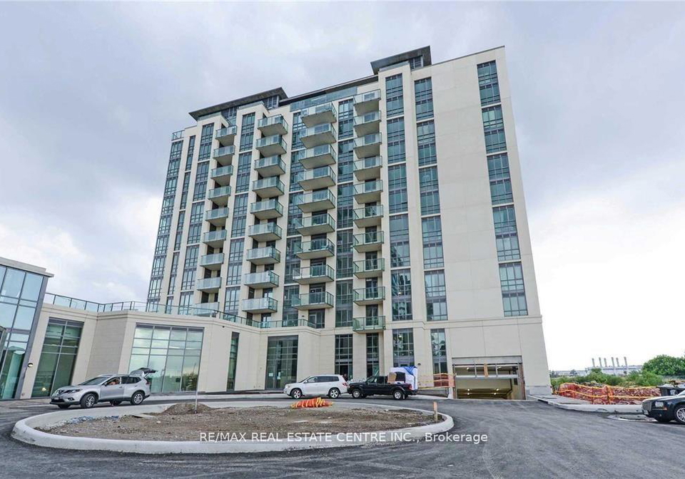 65-yorkland-boulevard-brampton-ontario-w12326590