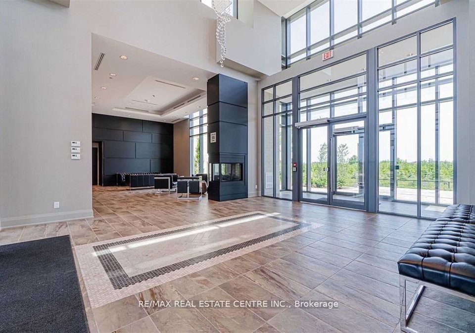 65-yorkland-boulevard-brampton-ontario-w12326590