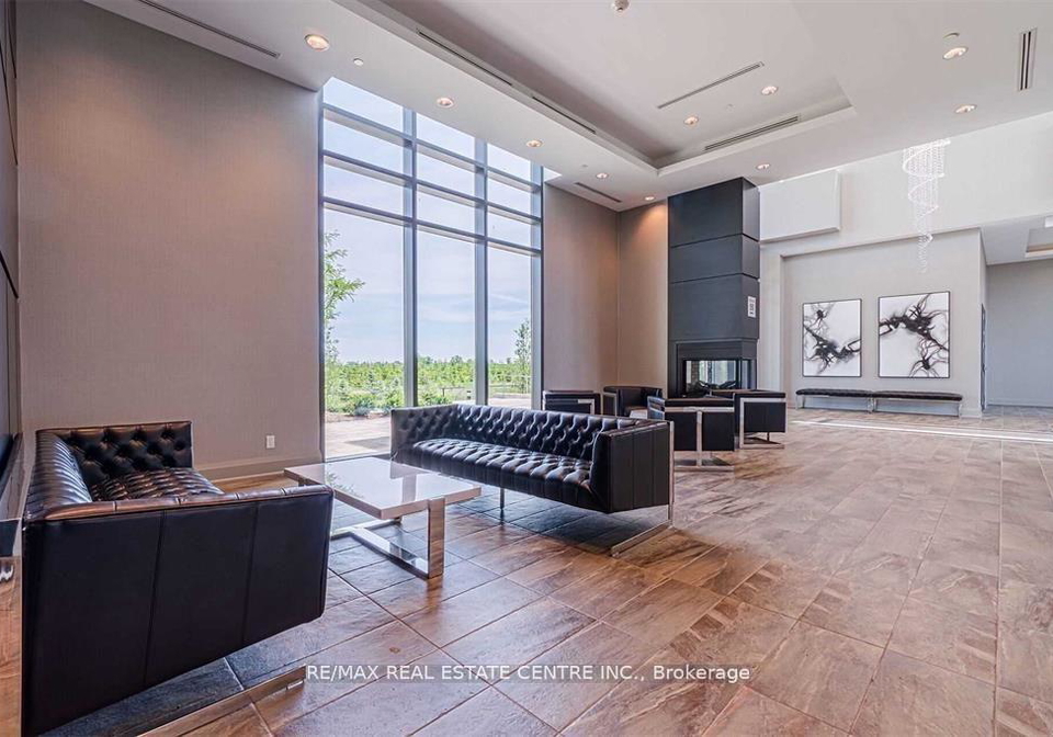 65-yorkland-boulevard-brampton-ontario-w12326590