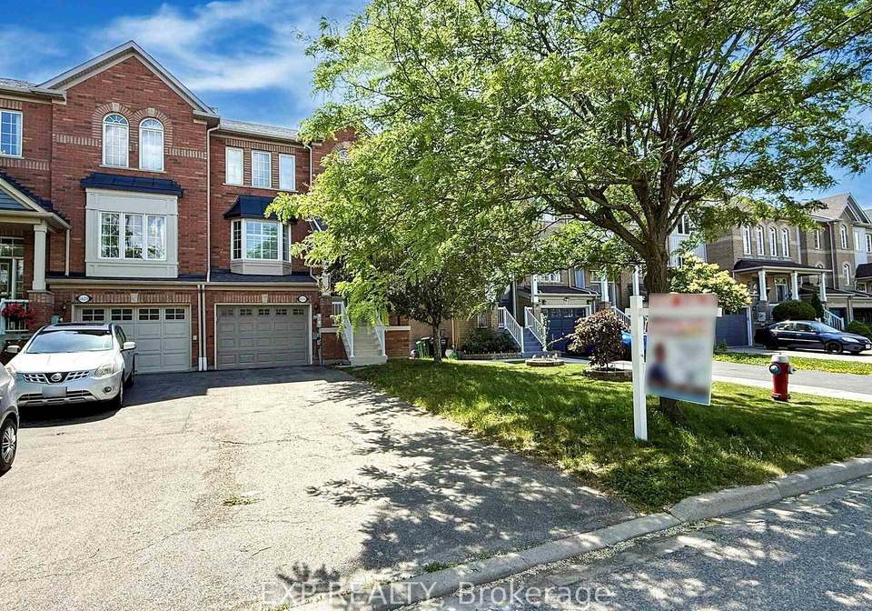 6630-opera-glass-crescent-mississauga-ontario-w12326594