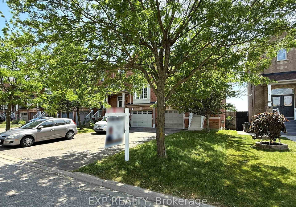 6630-opera-glass-crescent-mississauga-ontario-w12326594