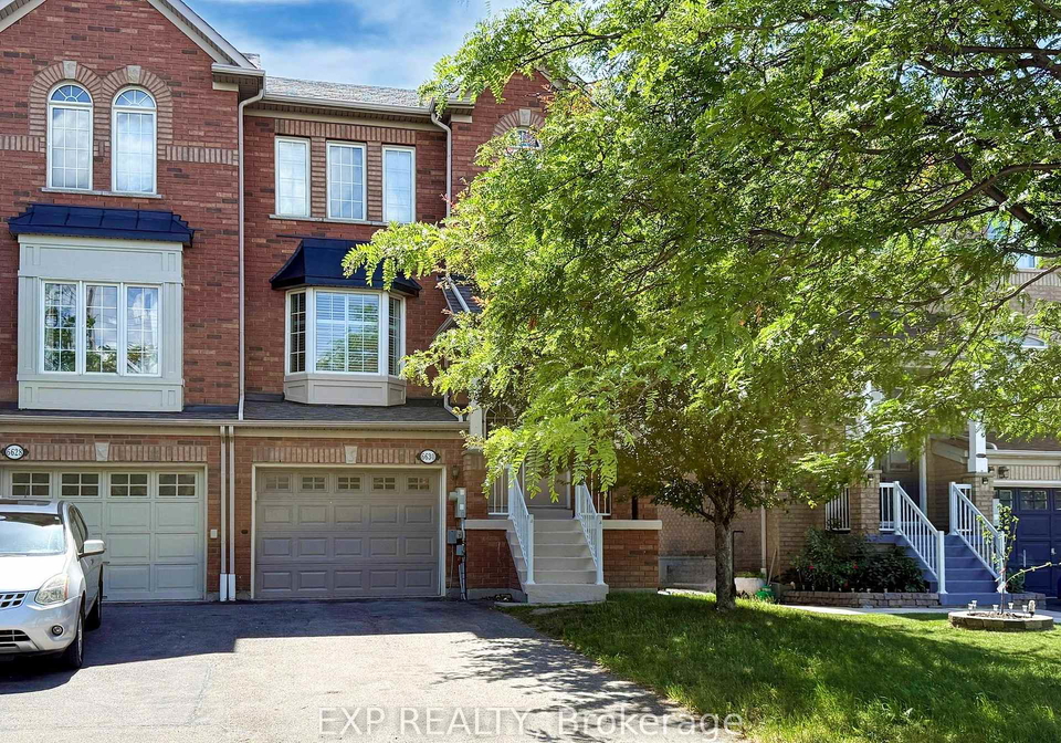 6630-opera-glass-crescent-mississauga-ontario-w12326594