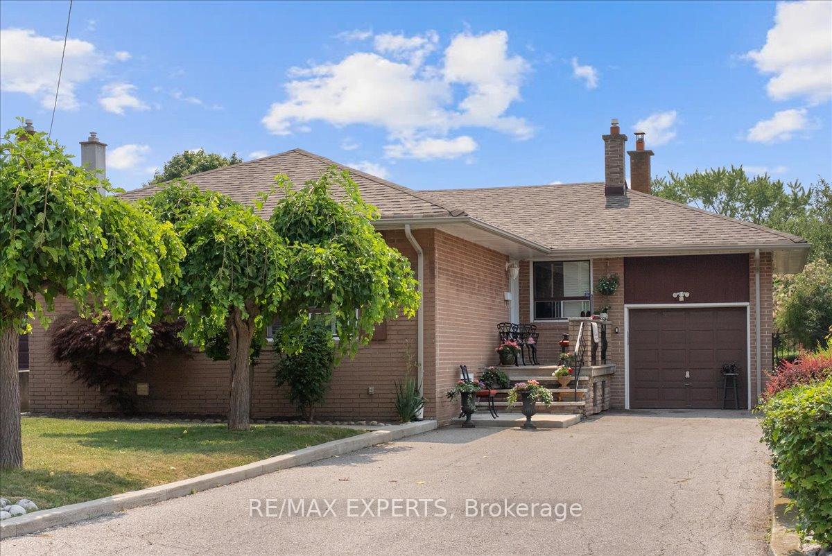 5-del-ria-drive-north-york-ontario-w12326624