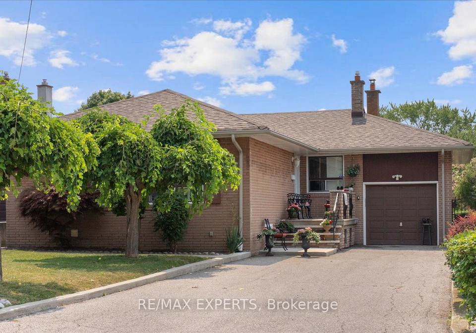 5-del-ria-drive-north-york-ontario-w12326624