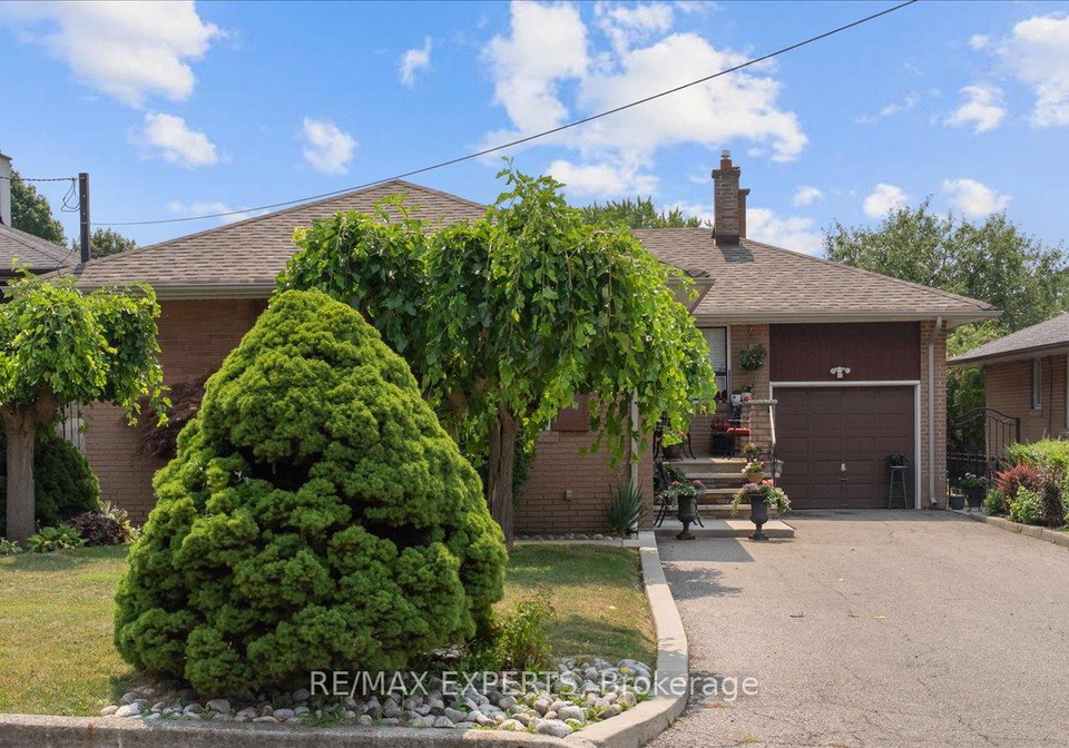 5-del-ria-drive-north-york-ontario-w12326624