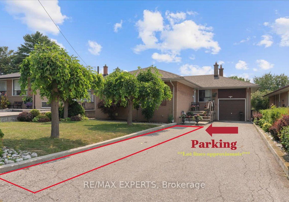 5-del-ria-drive-north-york-ontario-w12326624