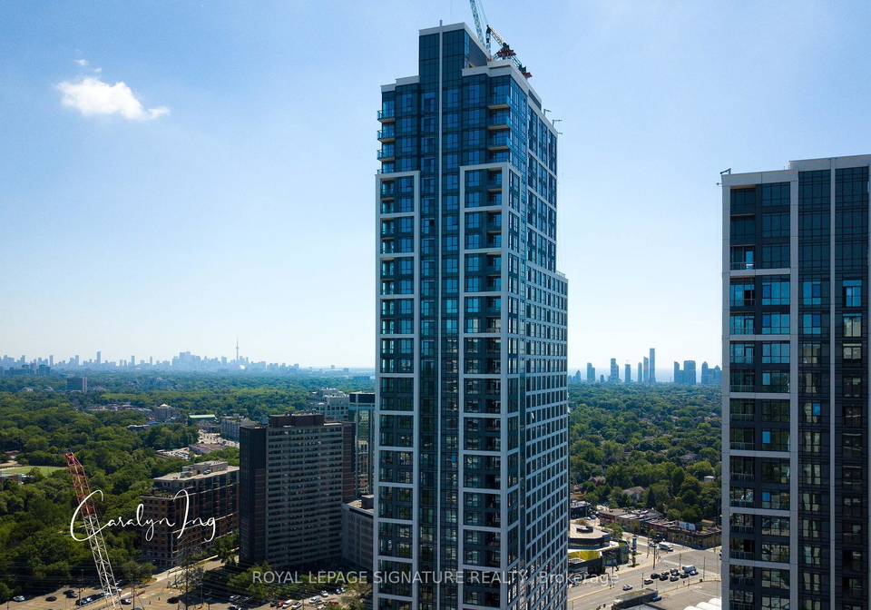 7-mabelle-avenue-etobicoke-ontario-w12326651