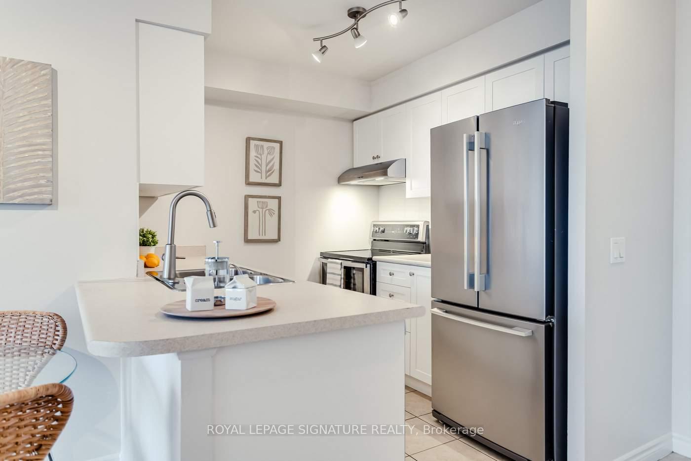 55-strathaven-drive-mississauga-ontario-w12326666