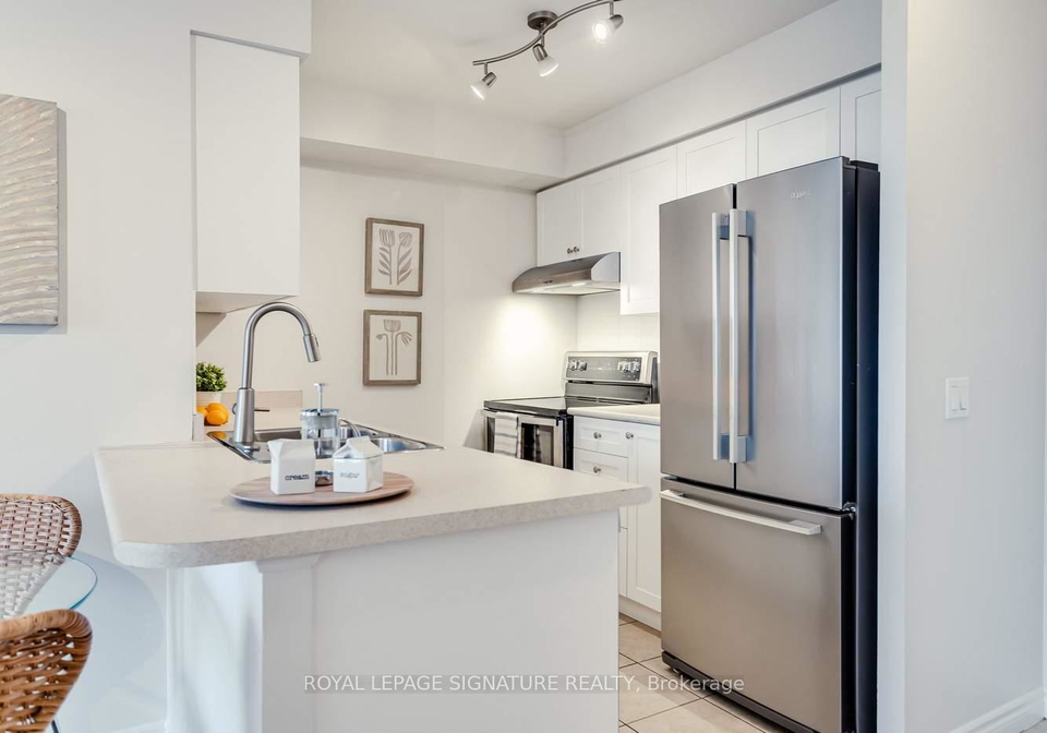 55-strathaven-drive-mississauga-ontario-w12326666