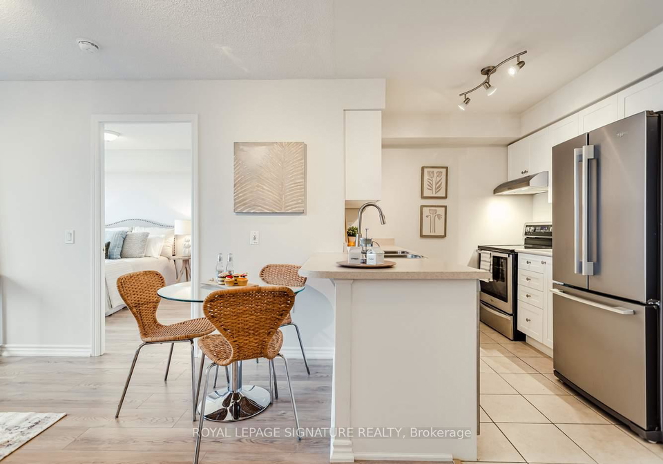 55-strathaven-drive-mississauga-ontario-w12326666