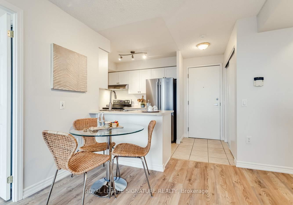 55-strathaven-drive-mississauga-ontario-w12326666