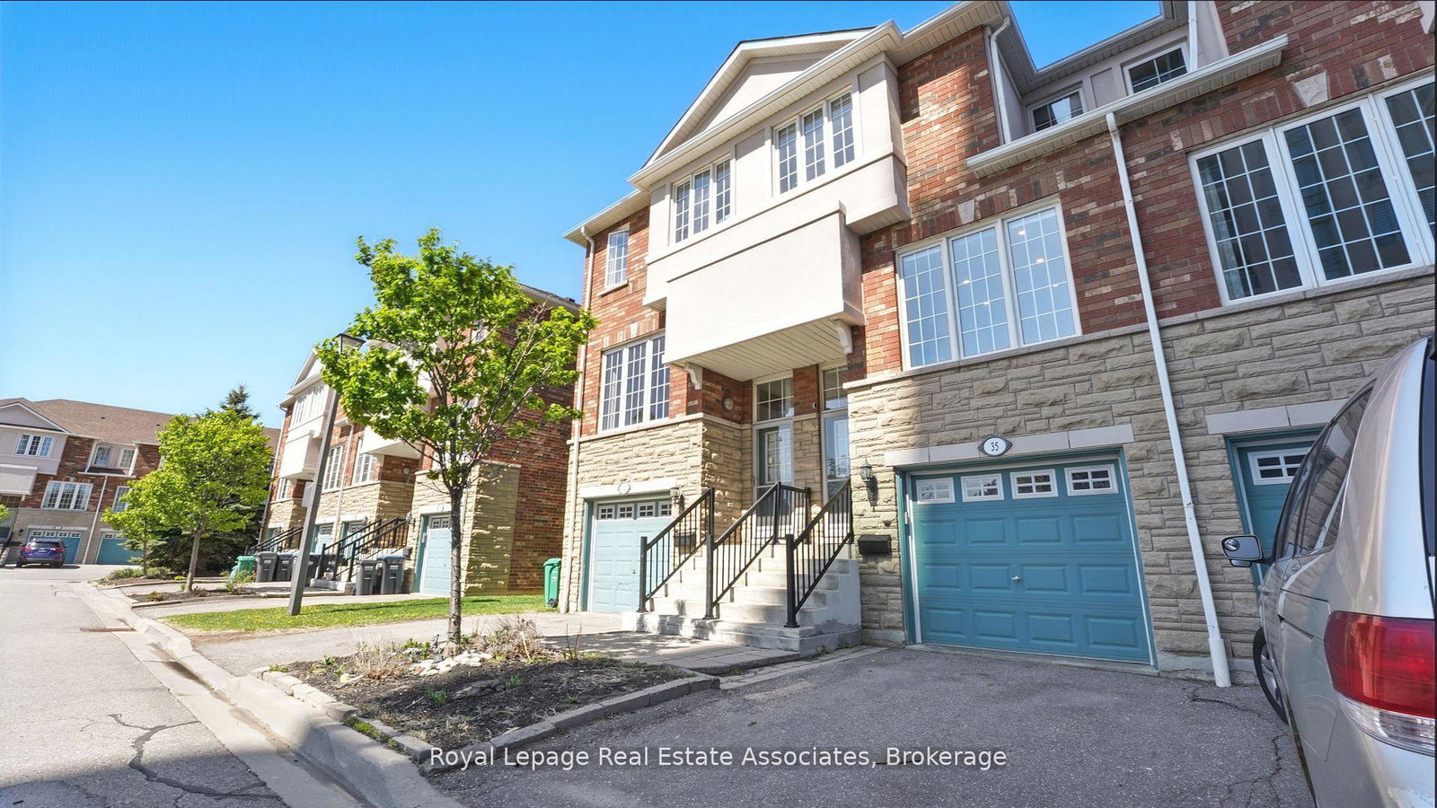 1355-rathburn-road-e-e-mississauga-ontario-w12326721