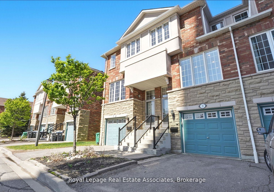 1355-rathburn-road-e-e-mississauga-ontario-w12326721