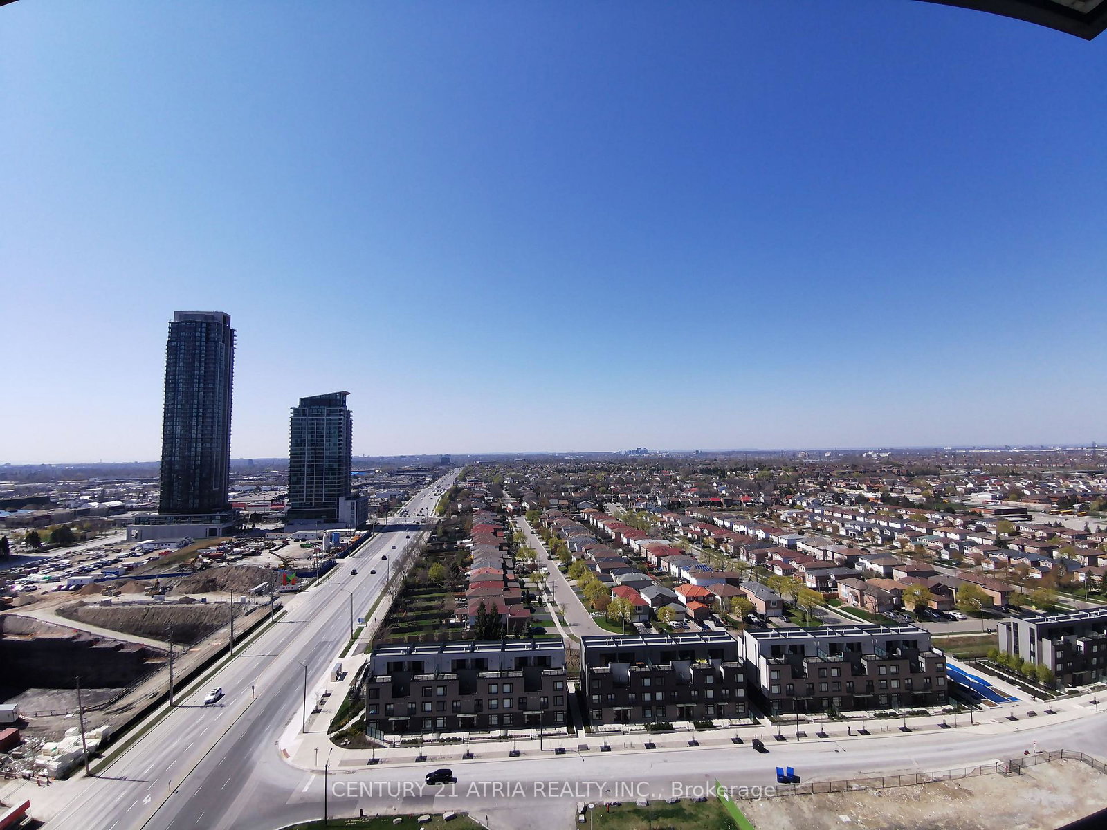 4011-brickstone-mews-mississauga-ontario-w12326734