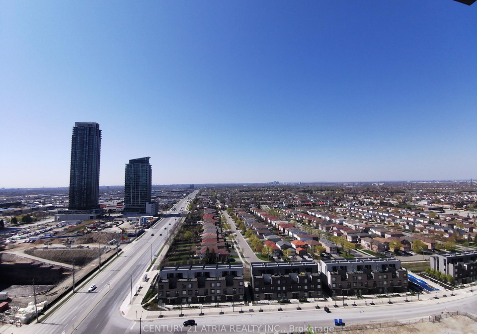 4011-brickstone-mews-mississauga-ontario-w12326734
