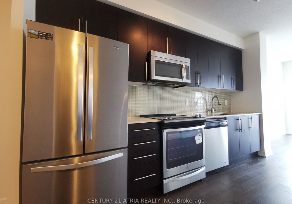 4011-brickstone-mews-mississauga-ontario-w12326734