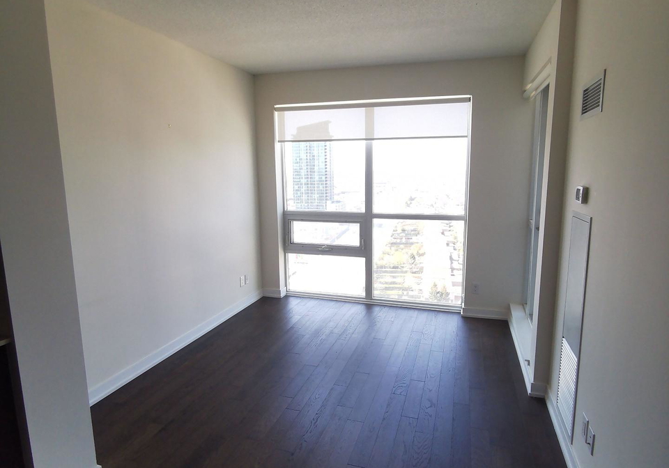 4011-brickstone-mews-mississauga-ontario-w12326734