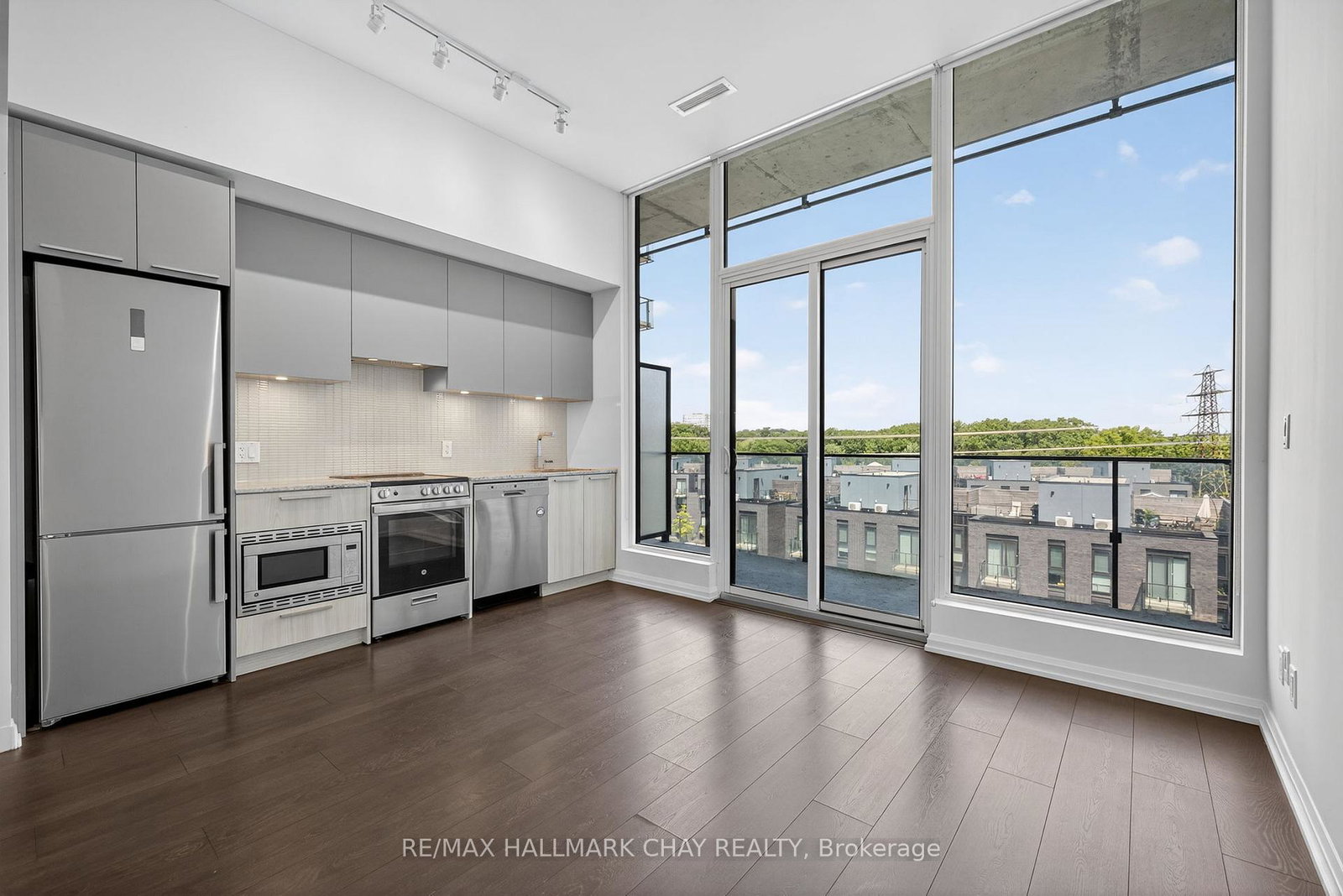 4208-dundas-street-w-w-etobicoke-ontario-w12326737