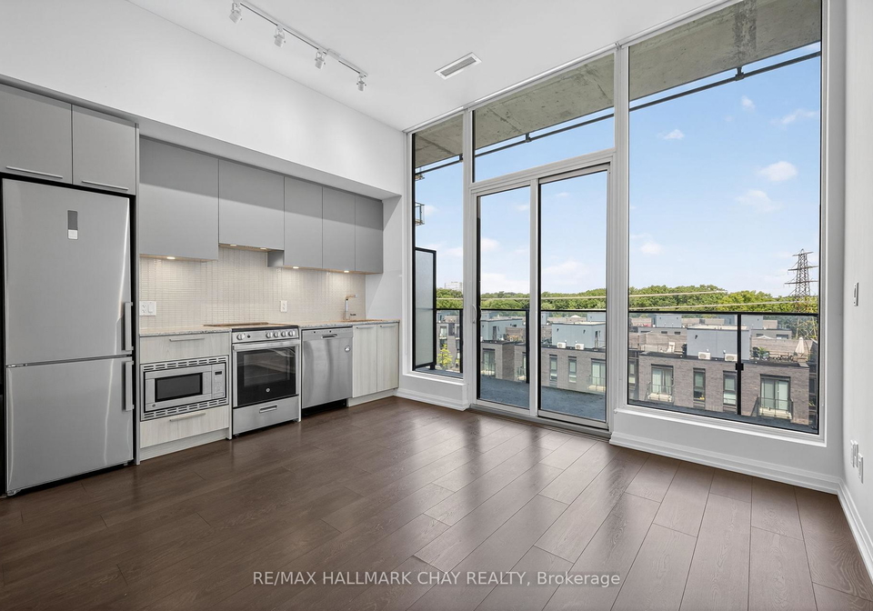 4208-dundas-street-w-w-etobicoke-ontario-w12326737