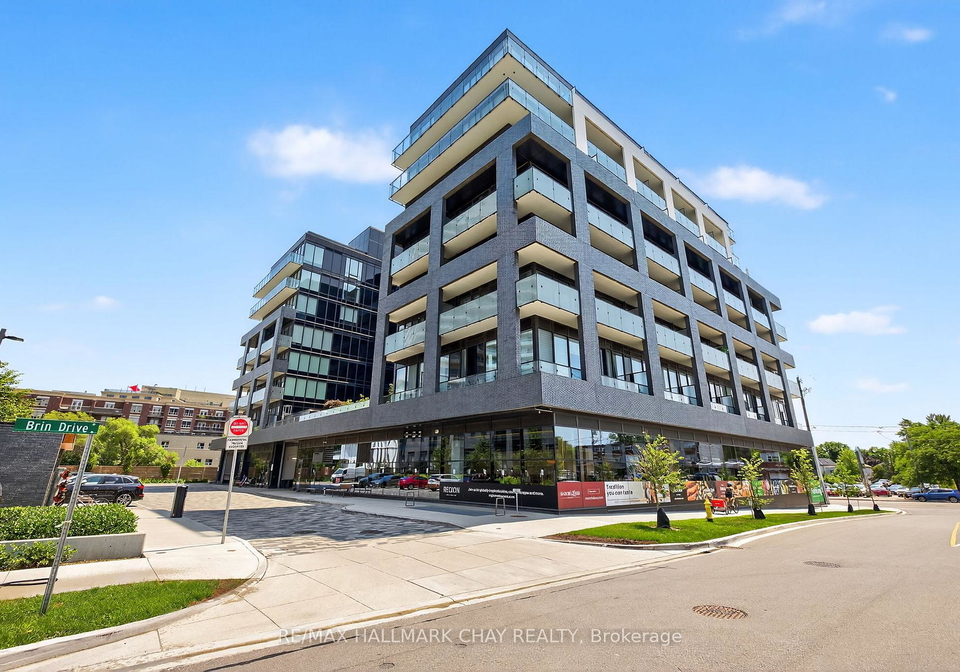 4208-dundas-street-w-w-etobicoke-ontario-w12326737