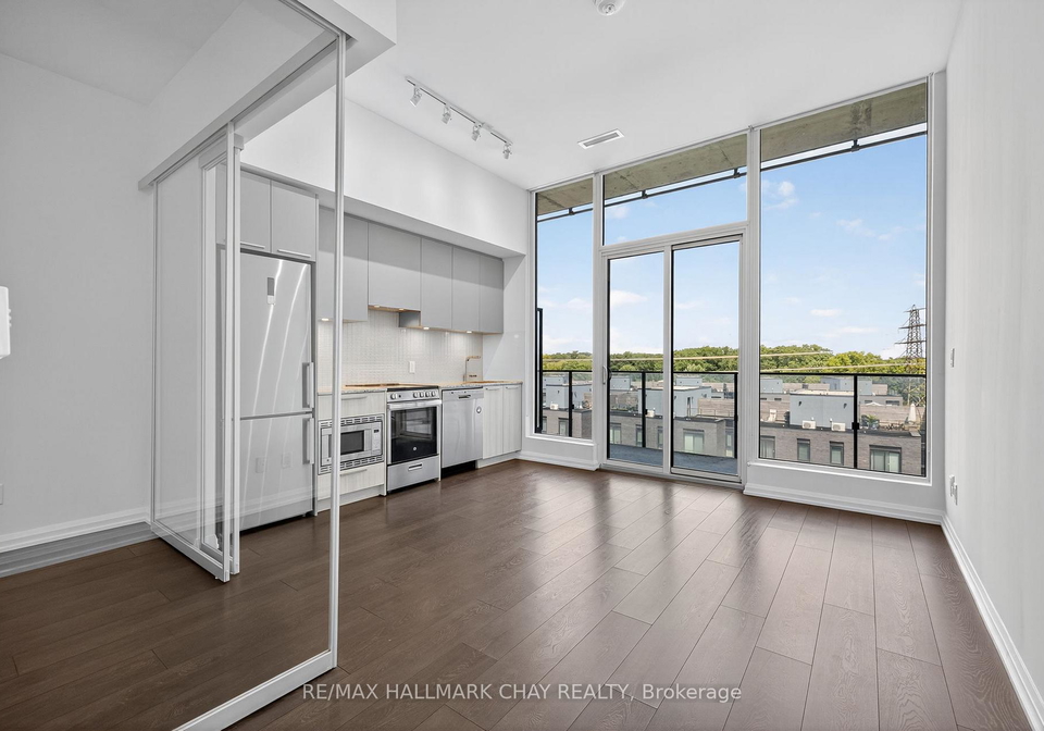 4208-dundas-street-w-w-etobicoke-ontario-w12326737