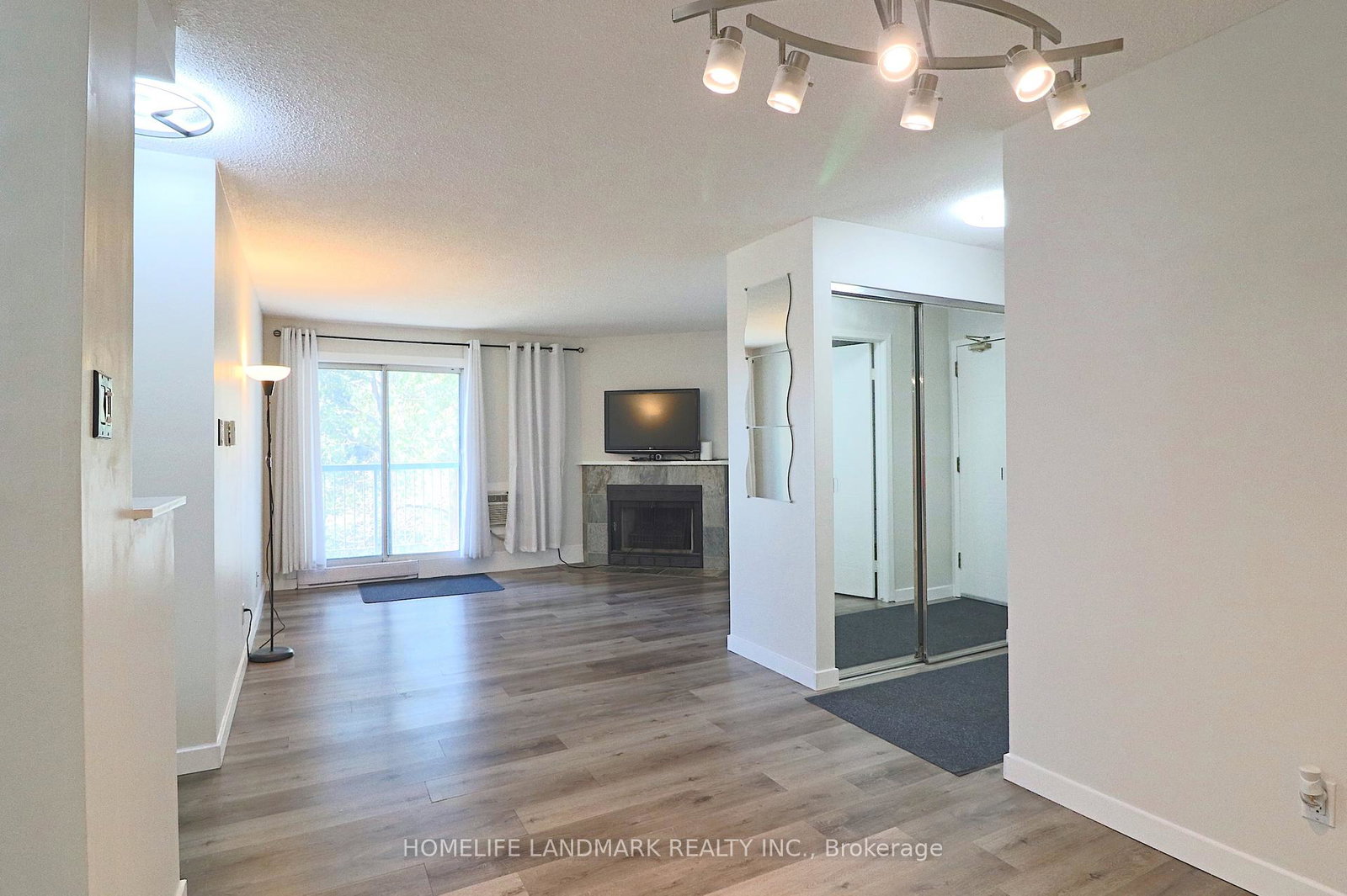 95-trailwood-drive-mississauga-ontario-w12326783