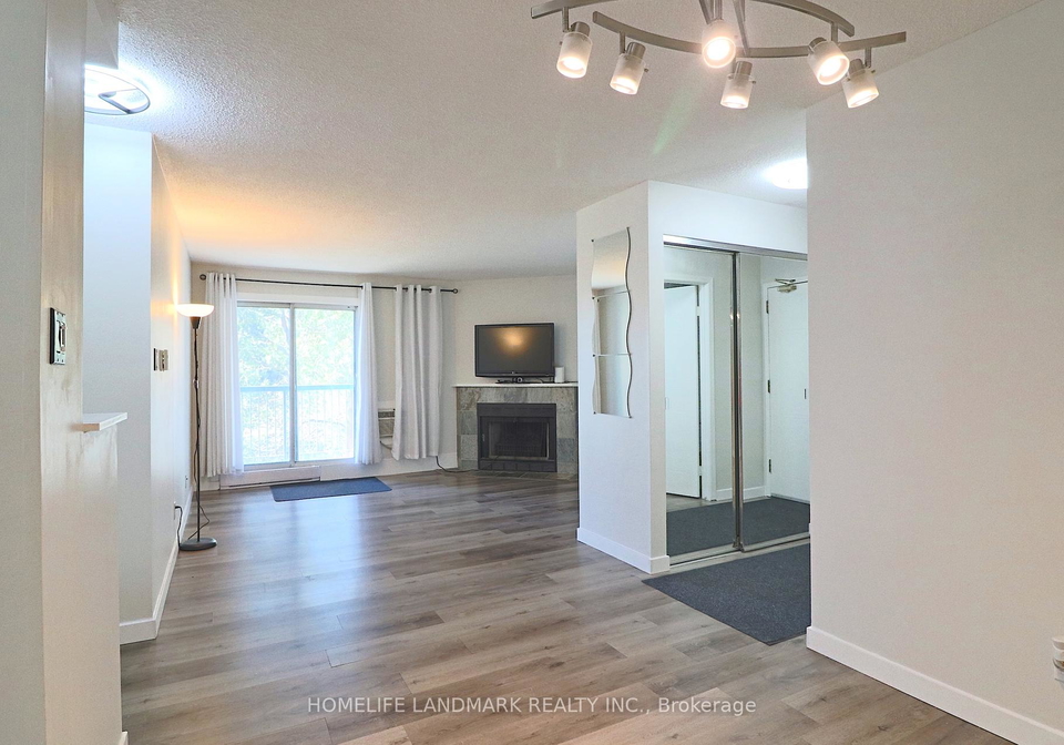 95-trailwood-drive-mississauga-ontario-w12326783