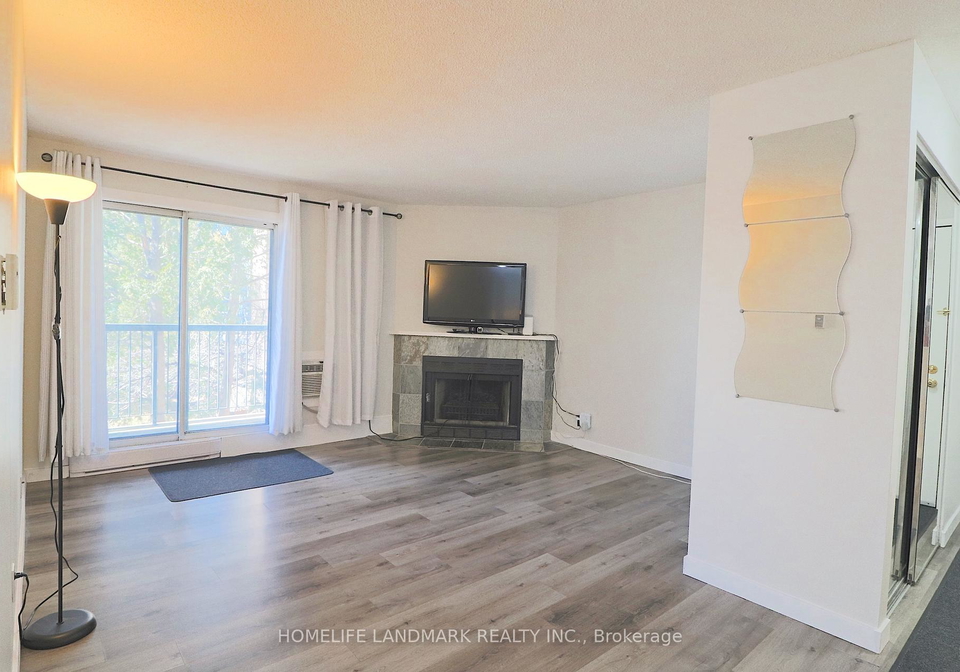 95-trailwood-drive-mississauga-ontario-w12326783