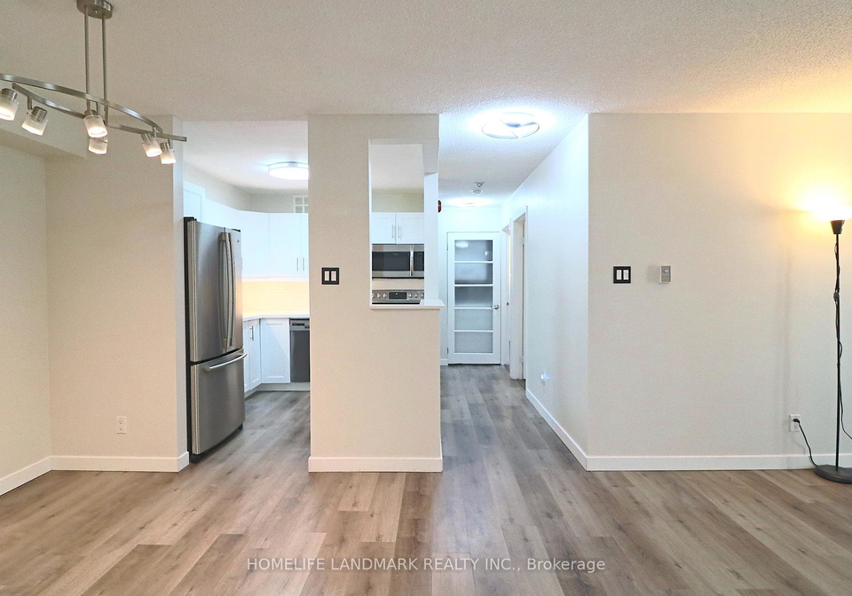 95-trailwood-drive-mississauga-ontario-w12326783
