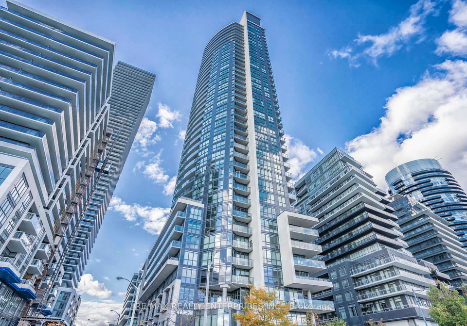 59-annie-craig-drive-etobicoke-ontario-w12326794
