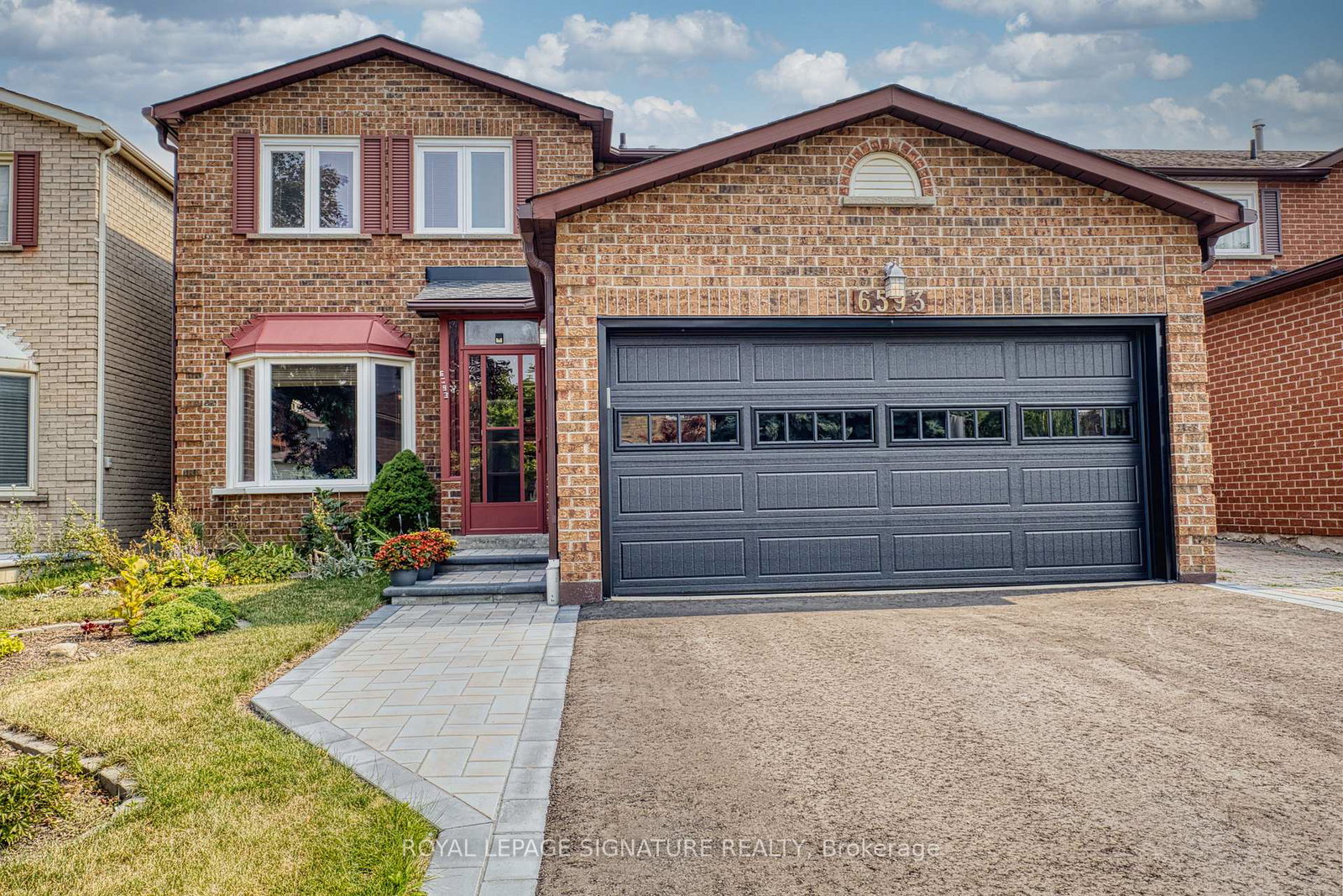 6593-eastridge-road-mississauga-ontario-w12326804