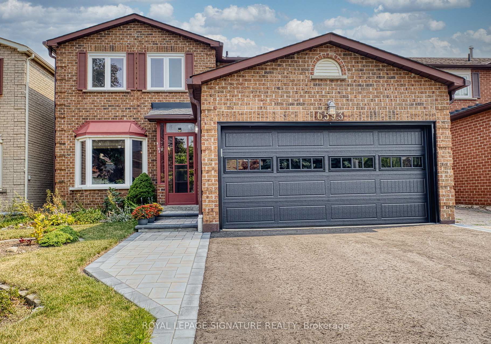 6593-eastridge-road-mississauga-ontario-w12326804