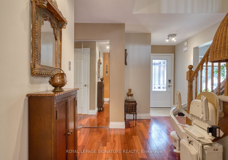 6593-eastridge-road-mississauga-ontario-w12326804