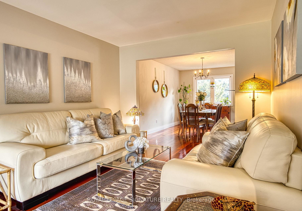6593-eastridge-road-mississauga-ontario-w12326804