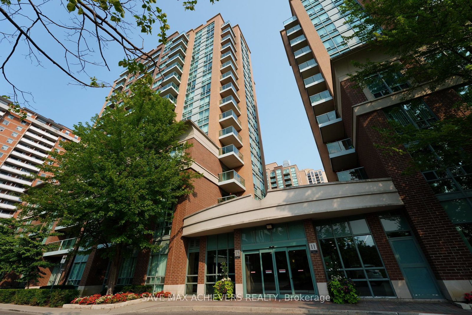 15-michael-power-place-etobicoke-ontario-w12326821