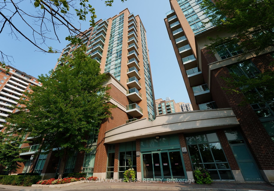 15-michael-power-place-etobicoke-ontario-w12326821