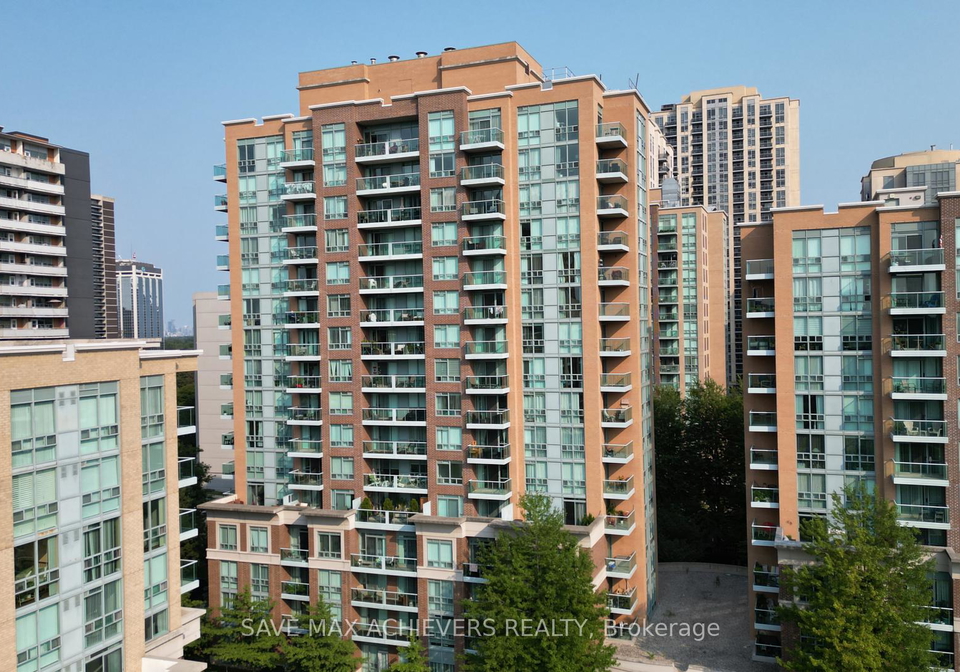 15-michael-power-place-etobicoke-ontario-w12326821