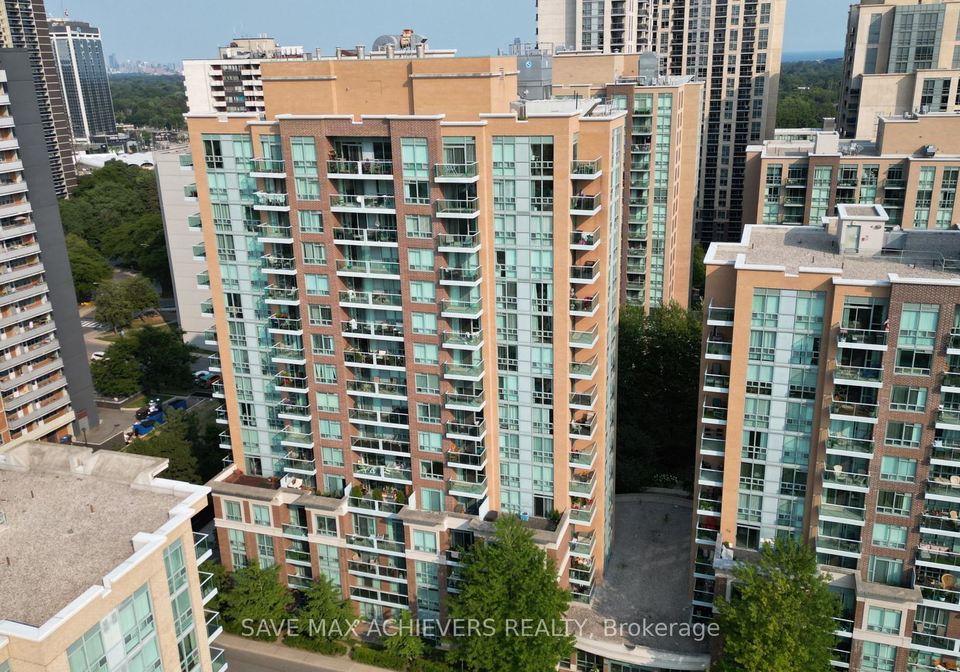 15-michael-power-place-etobicoke-ontario-w12326821