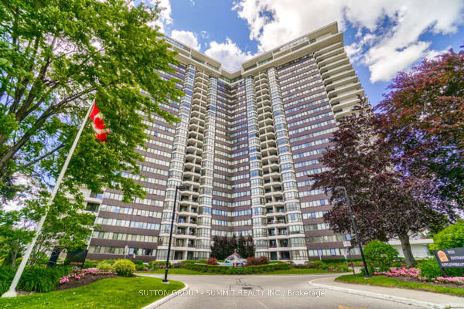 1333-bloor-street-mississauga-ontario-w12326843