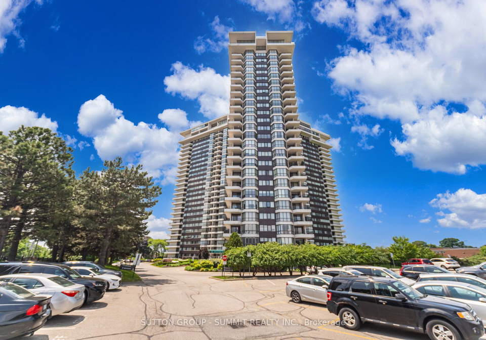 1333-bloor-street-mississauga-ontario-w12326843