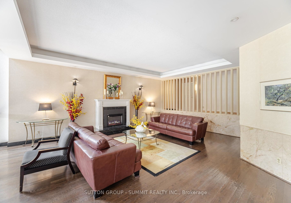 1333-bloor-street-mississauga-ontario-w12326843