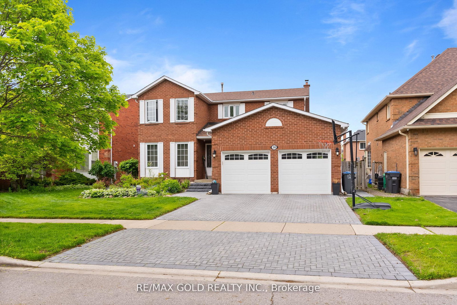 58-hall-crescent-brampton-ontario-w12326850
